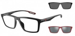 Emporio Armani EA4189U Spare Parts