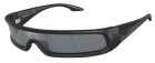 Emporio Armani EA4190U Spare Parts