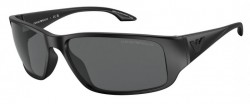 Emporio Armani EA4191U Spare Parts