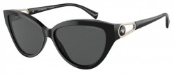 Emporio Armani EA4192F Spare Parts