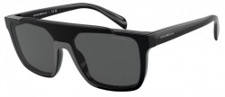 Emporio Armani EA4193 Spare Parts