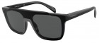 Emporio Armani EA4193F Spare Parts