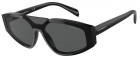 Emporio Armani EA4194 Spare Parts