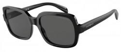 Emporio Armani EA4195 Spare Parts