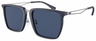 Emporio Armani EA4196D Spare Parts 508880
