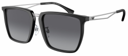 Emporio Armani EA4196D Spare Parts