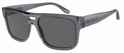Emporio Armani EA4197 Spare Parts