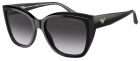 Emporio Armani EA4198 Spare Parts