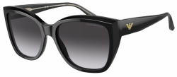 Emporio Armani EA4198F Spare Parts