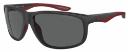 Emporio Armani EA4199U Spare Parts
