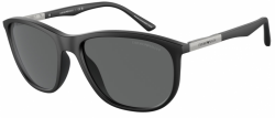 Emporio Armani EA4201 Spare Parts