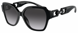 Emporio Armani EA4202 Spare Parts
