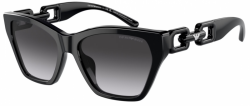 Emporio Armani EA4203U Spare Parts