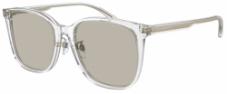 Emporio Armani EA4206D Spare Parts
