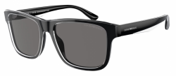 Emporio Armani EA4208 Spare Parts