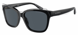 Emporio Armani EA4209 Spare Parts