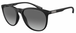 Emporio Armani EA4210F Spare Parts