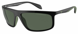 Emporio Armani EA4212U Spare Parts