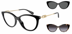 Emporio Armani EA4213U Spare Parts