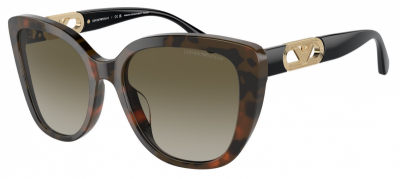 Emporio Armani EA4214U Spare Parts 60608E