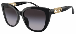 Emporio Armani EA4214U Spare Parts