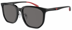Emporio Armani EA4215D Spare Parts