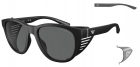 Emporio Armani EA4216U Spare Parts