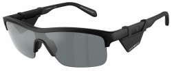 Emporio Armani EA4218 Spare Parts