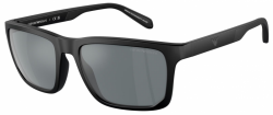 Emporio Armani EA4219F Spare Parts