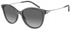Emporio Armani EA4220 Spare Parts