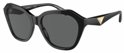 Emporio Armani EA4221 Spare Parts