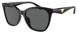 Emporio Armani EA4222U Spare Parts