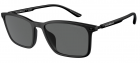 Emporio Armani EA4223U Spare Parts