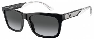 Emporio Armani EA4224 Spare Parts 5017T3