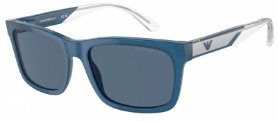 Emporio Armani EA4224 Spare Parts 609280
