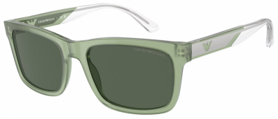 Emporio Armani EA4224 Spare Parts 609471