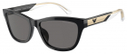 Emporio Armani EA4227U Spare Parts