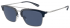 Emporio Armani EA4228 Spare Parts