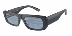 Emporio Armani EA4229U Spare Parts
