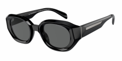 Emporio Armani EA4230U Spare Parts