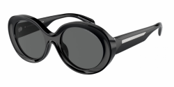 Emporio Armani EA4231U Spare Parts