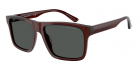 Emporio Armani EA4232 Spare Parts