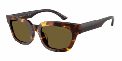 Emporio Armani EA4233U Spare Parts