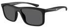 Emporio Armani EA4234U Spare Parts