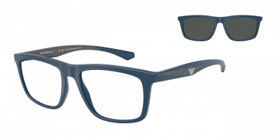 Emporio Armani EA4235F Spare Parts 61851W