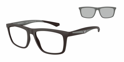Emporio Armani EA4235F Spare Parts 61861W