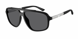 Emporio Armani EA4236U Spare Parts