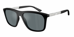 Emporio Armani EA4237 Spare Parts