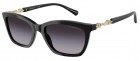 Emporio Armani EA4238 Spare Parts