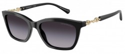 Emporio Armani EA4238F Spare Parts